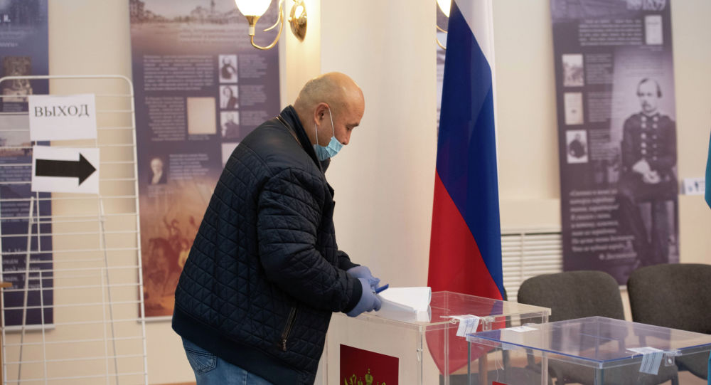 Фото: ru.sputniknews.kz