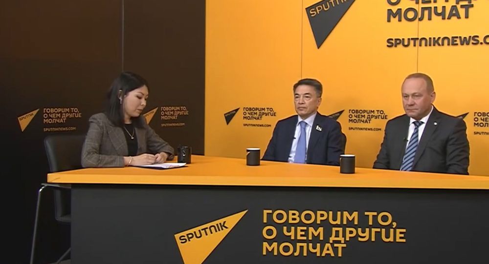 ����: ru.sputniknews.kz