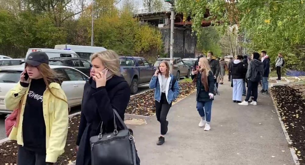 ����: ru.sputniknews.kz