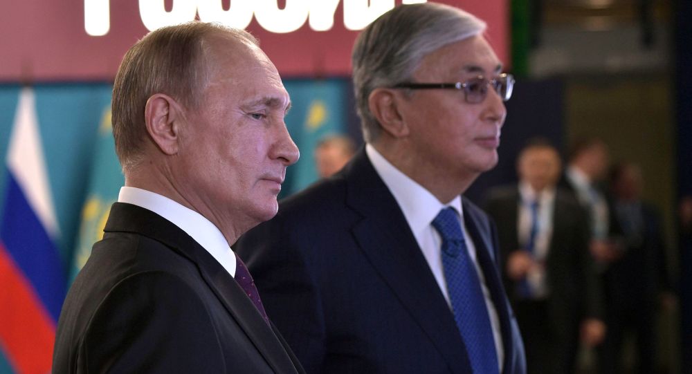 ����: ru.sputniknews.kz