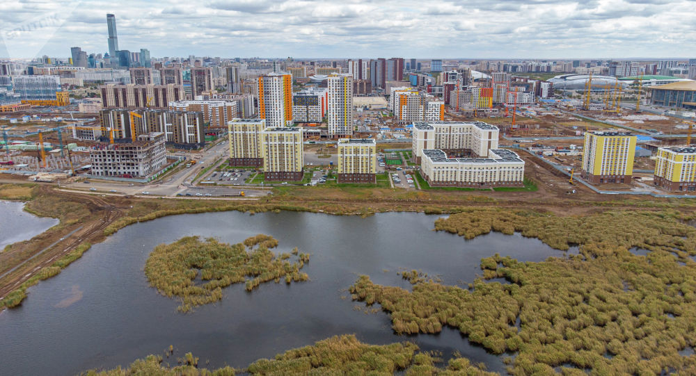 ����: ru.sputniknews.kz