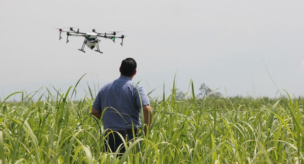 Фото: ru.sputniknews.kz