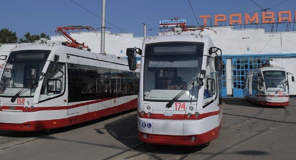 Фото: ru.sputniknews.kz