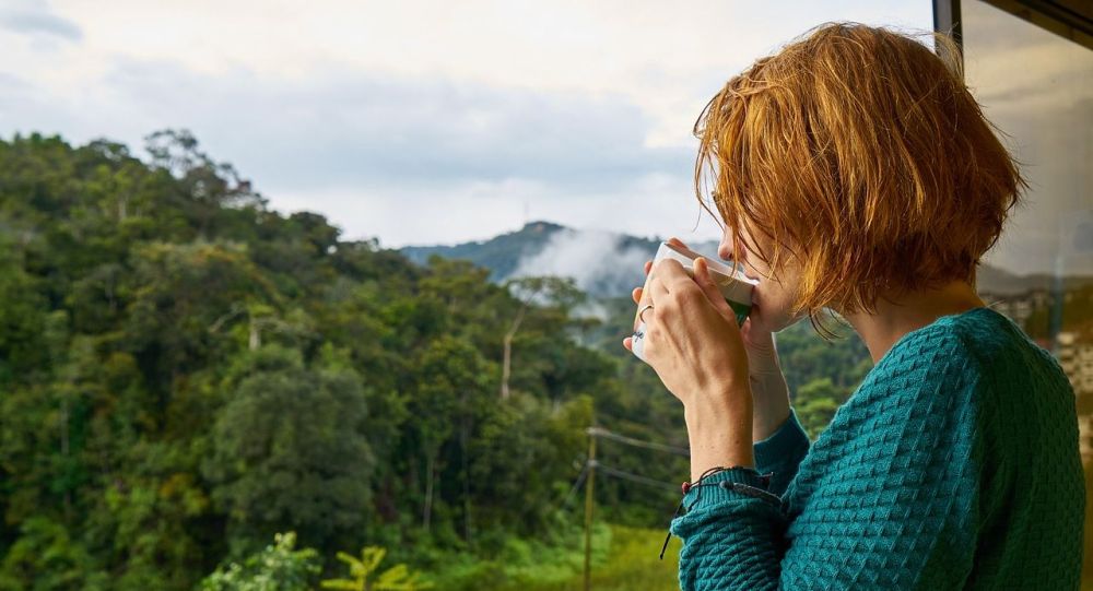 Фото: ru.sputniknews.kz