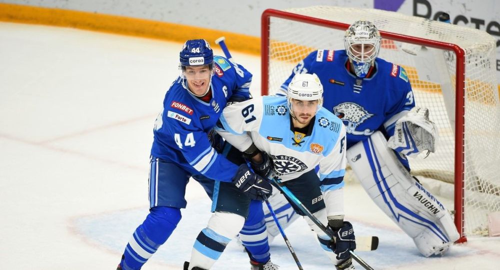 ����: ru.sputniknews.kz