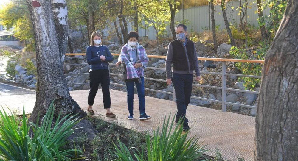  ����� ��������� ������� ����������� ���� ������ 