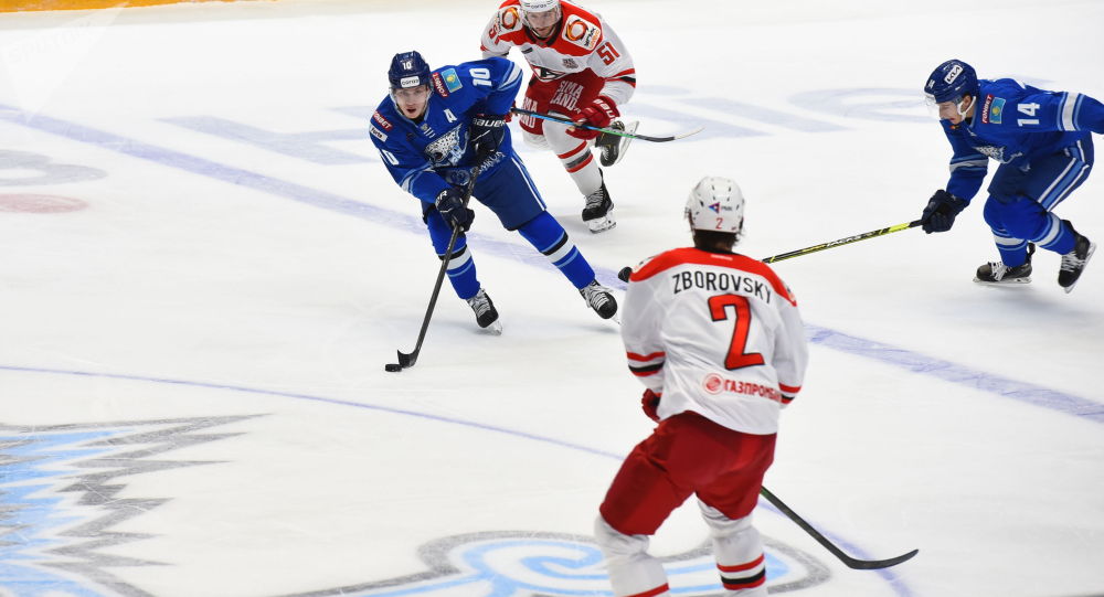 ����: ru.sputniknews.kz