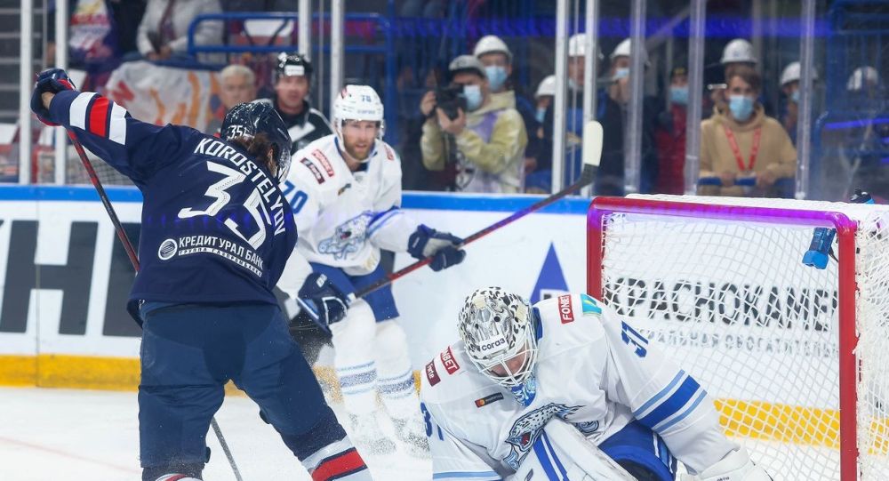 ����: ru.sputniknews.kz