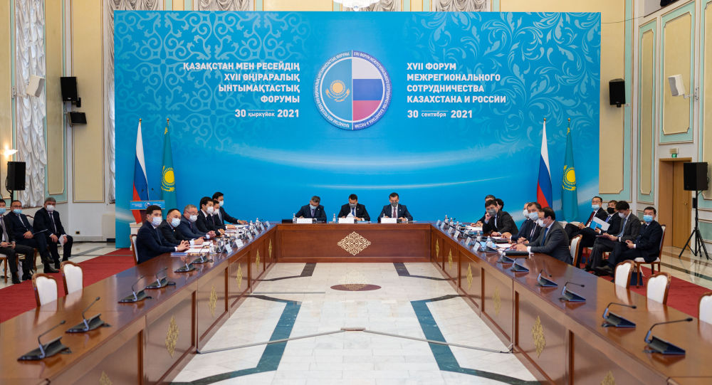����: ru.sputniknews.kz