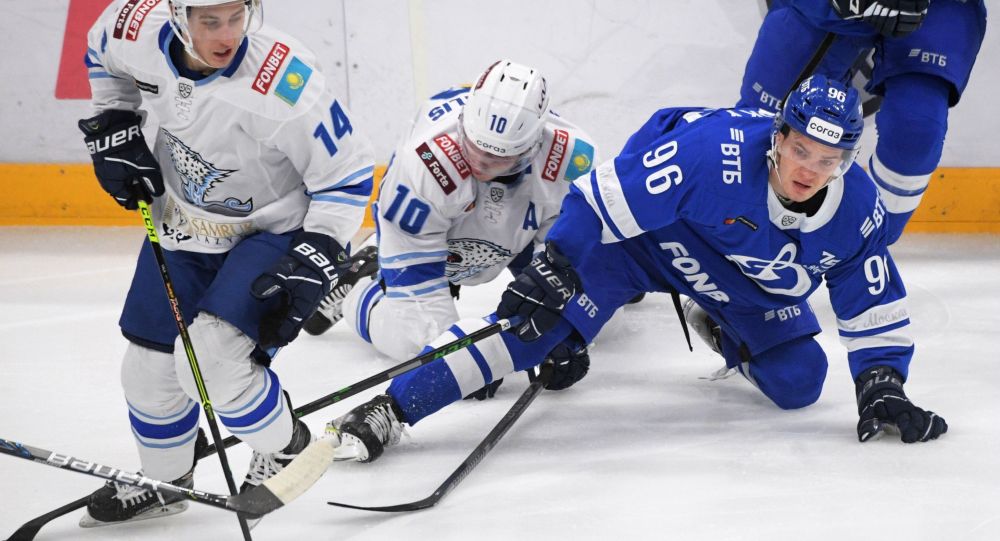 ����: ru.sputniknews.kz