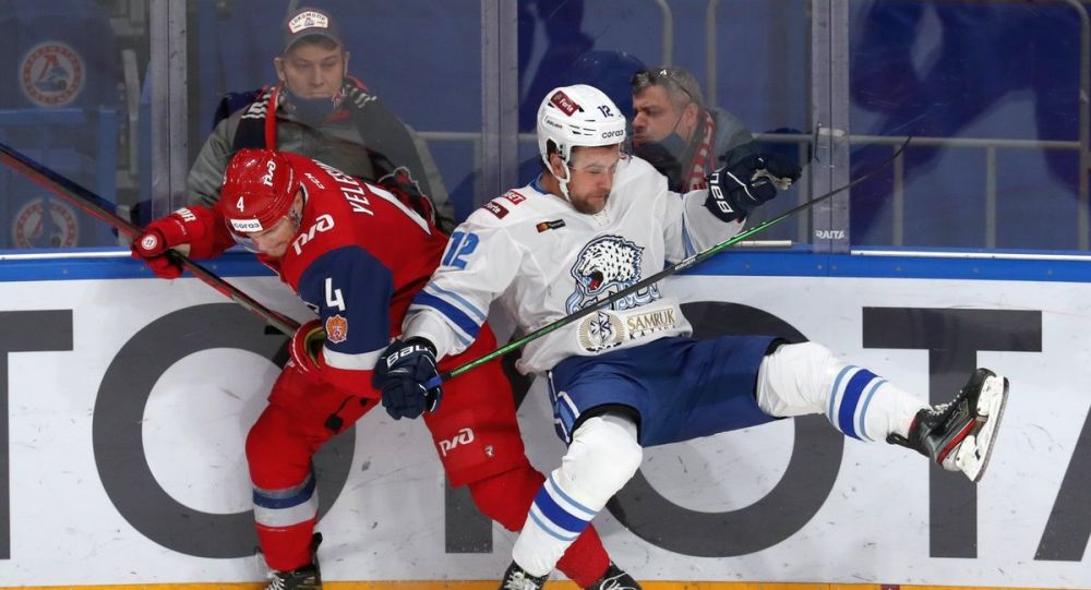  ����� ������ �������� ������ ���������� 