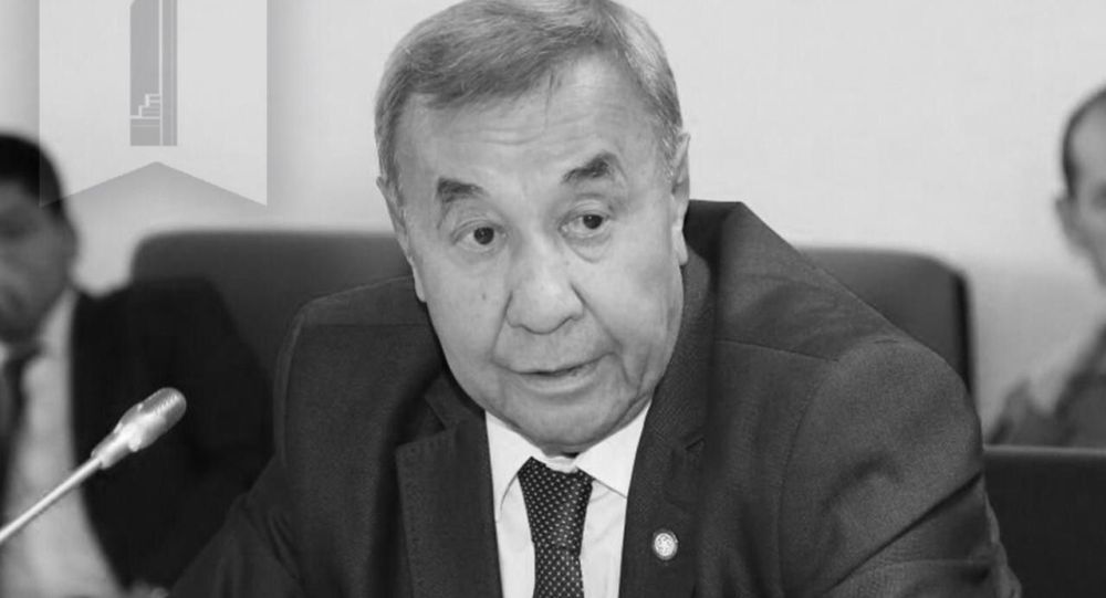 ����: ru.sputniknews.kz
