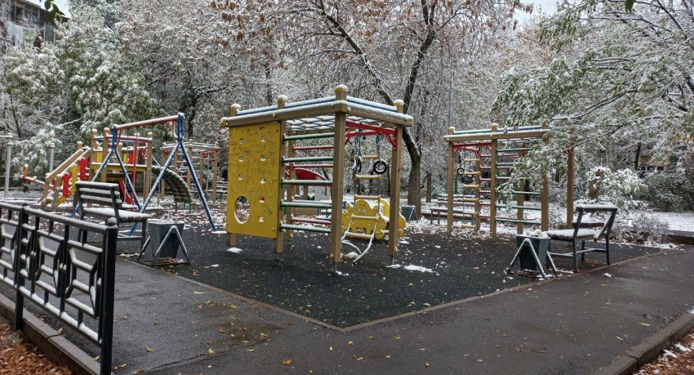 ����: ru.sputniknews.kz