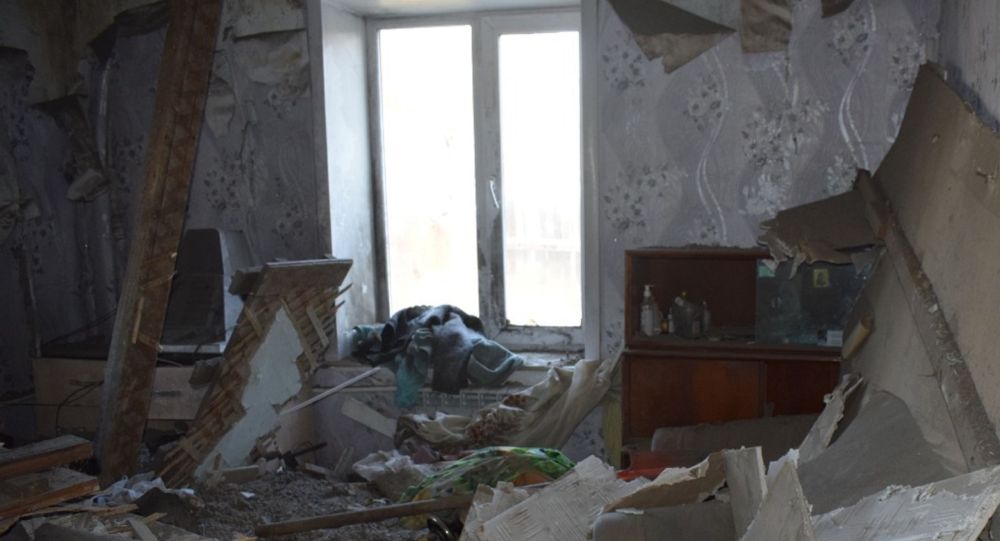 ����: ru.sputniknews.kz