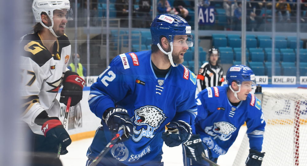 ����: ru.sputniknews.kz