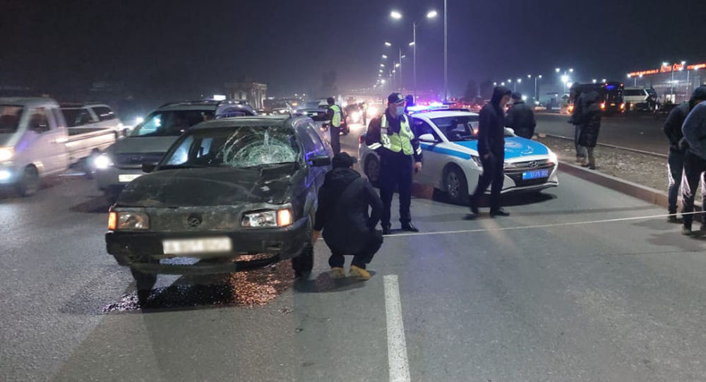 ����: ru.sputniknews.kz