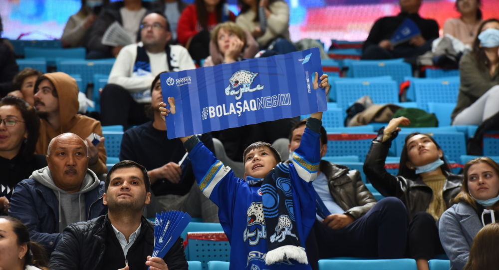 ����: ru.sputniknews.kz