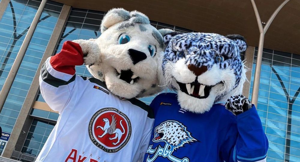 ����: ru.sputniknews.kz