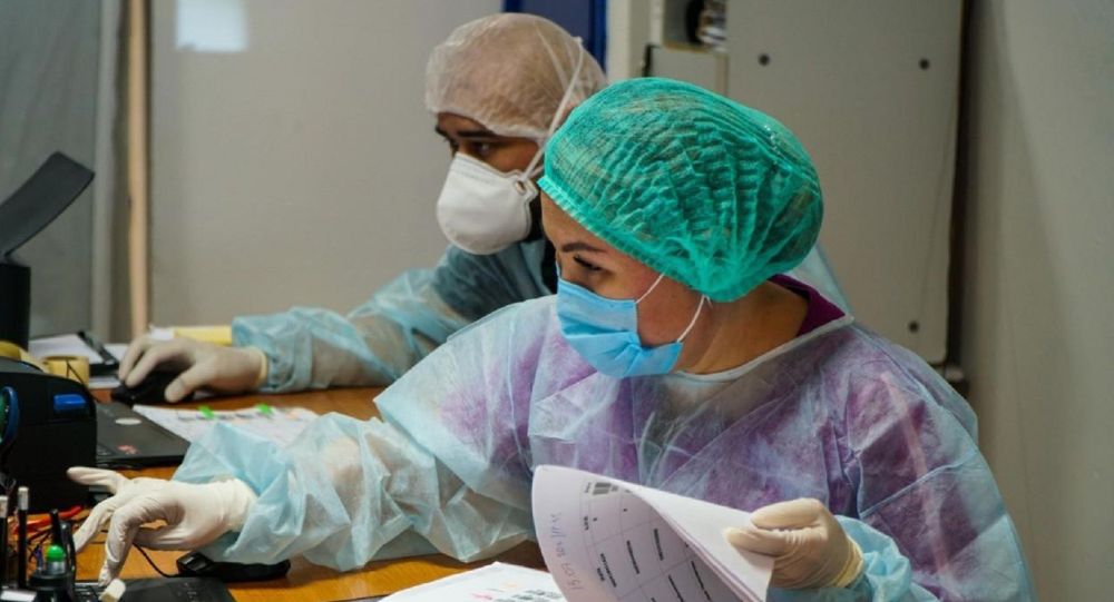 ����: ru.sputniknews.kz