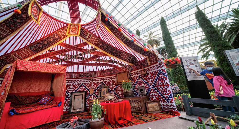  ������ ��������� ��������� �������� �������� ����������� ���������� ����� 