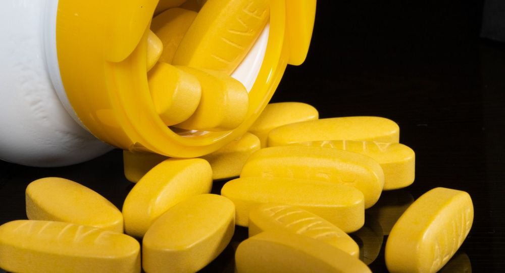 Фото: ru.sputniknews.kz