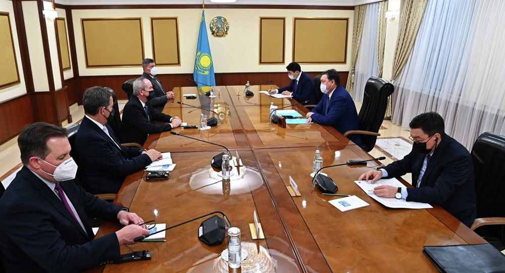 ����: ru.sputniknews.kz