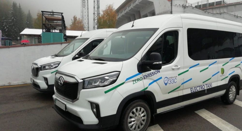 ����: ru.sputniknews.kz