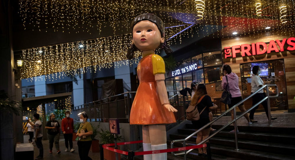 ����: ru.sputniknews.kz