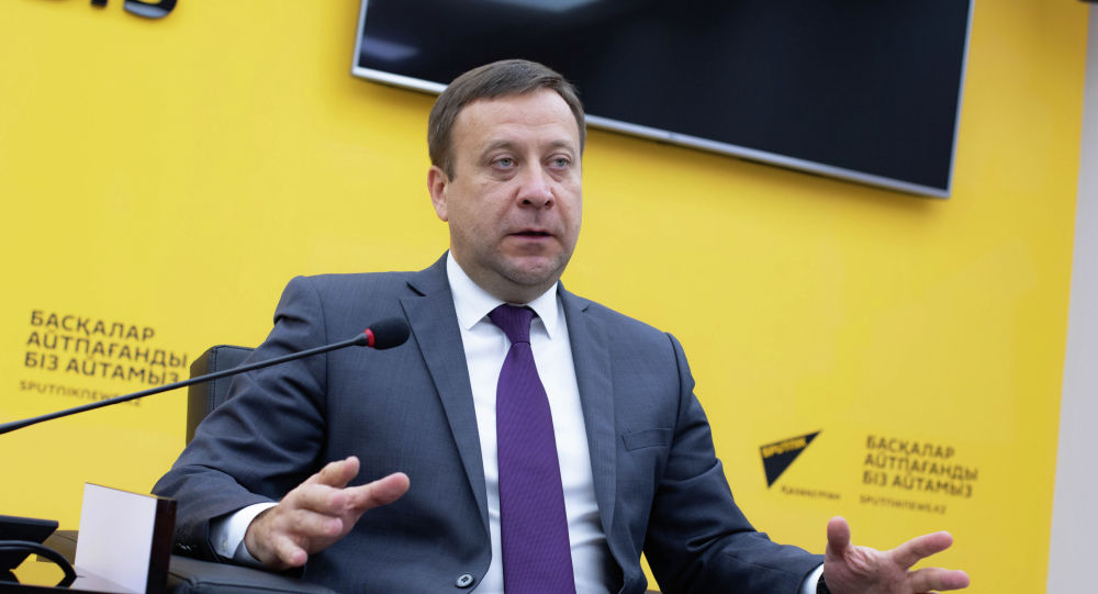 ����: ru.sputniknews.kz