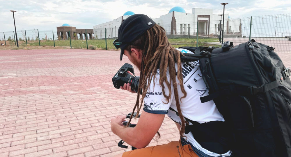 ����: ru.sputniknews.kz