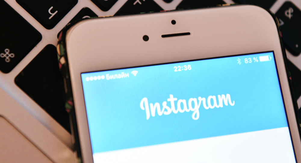 ����: ru.sputniknews.kz