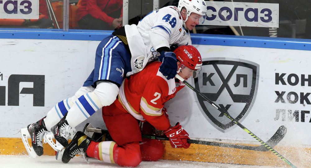 ����: ru.sputniknews.kz