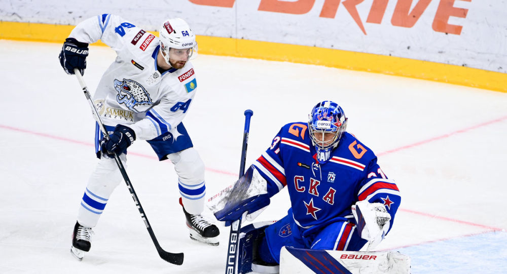 ����: ru.sputniknews.kz