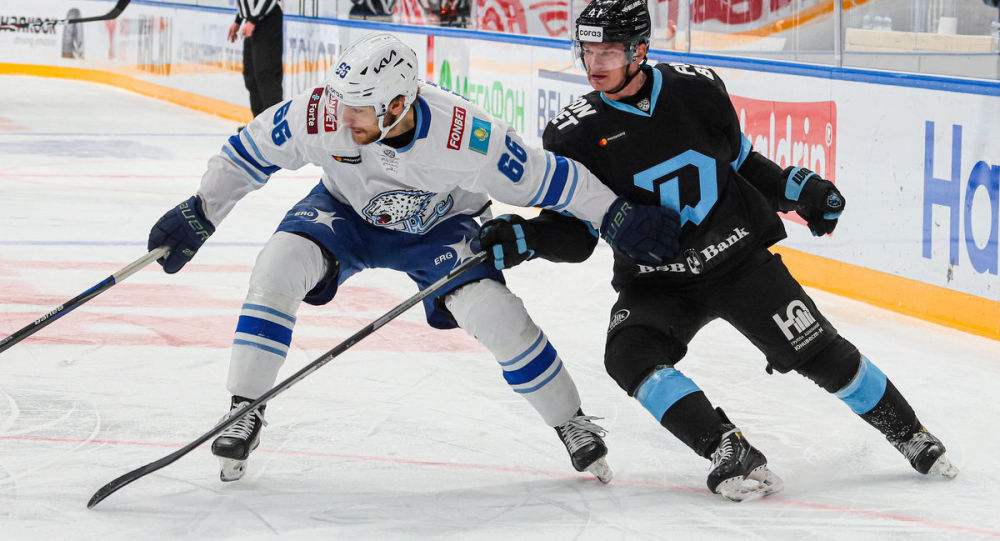 ����: ru.sputniknews.kz