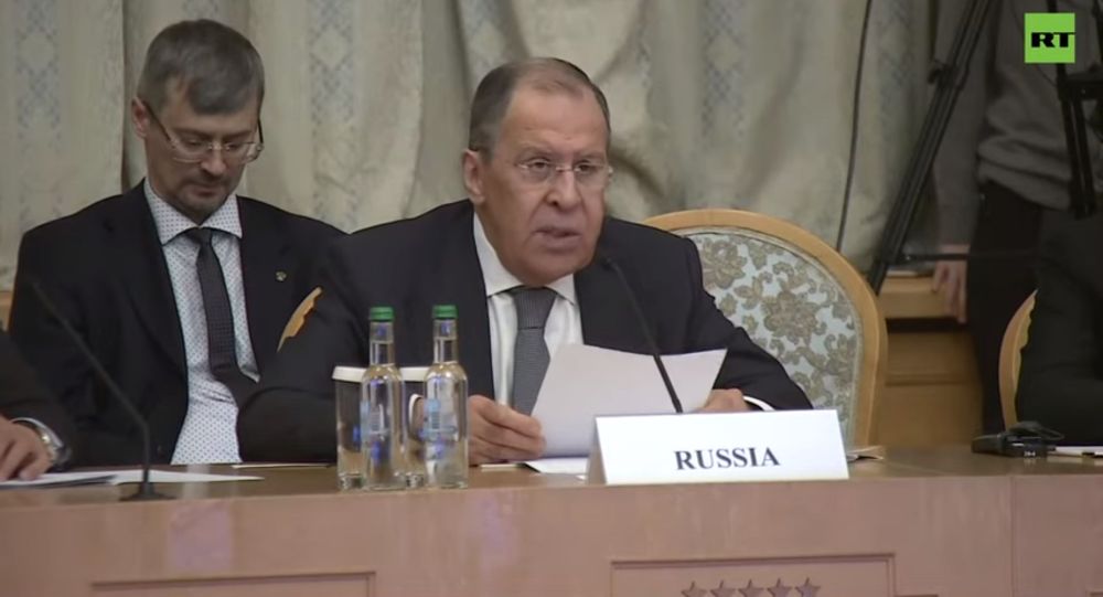  ������ ������� ������� ���� ������������ ���������� ������ ����� 