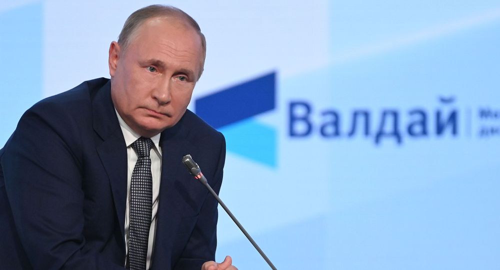 Фото: ru.sputniknews.kz