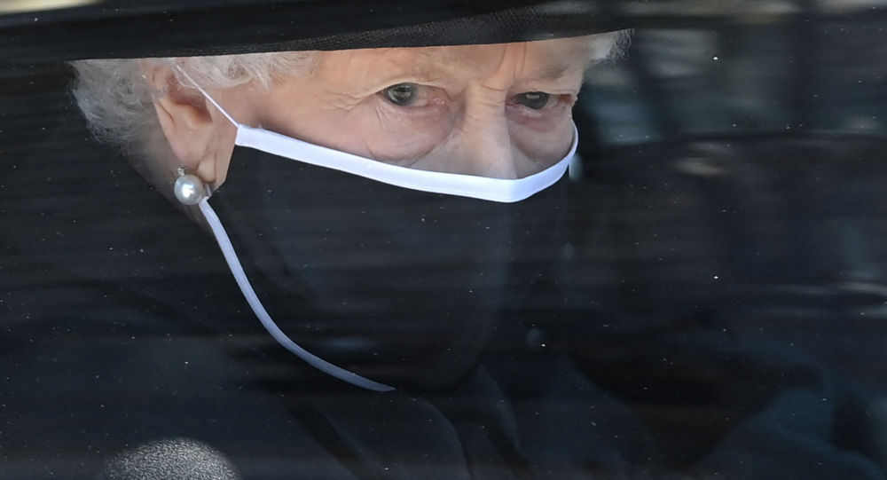 ����: ru.sputniknews.kz