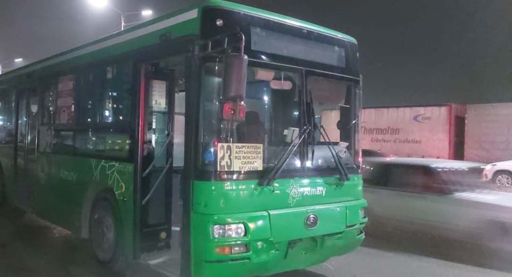 ����: ru.sputniknews.kz