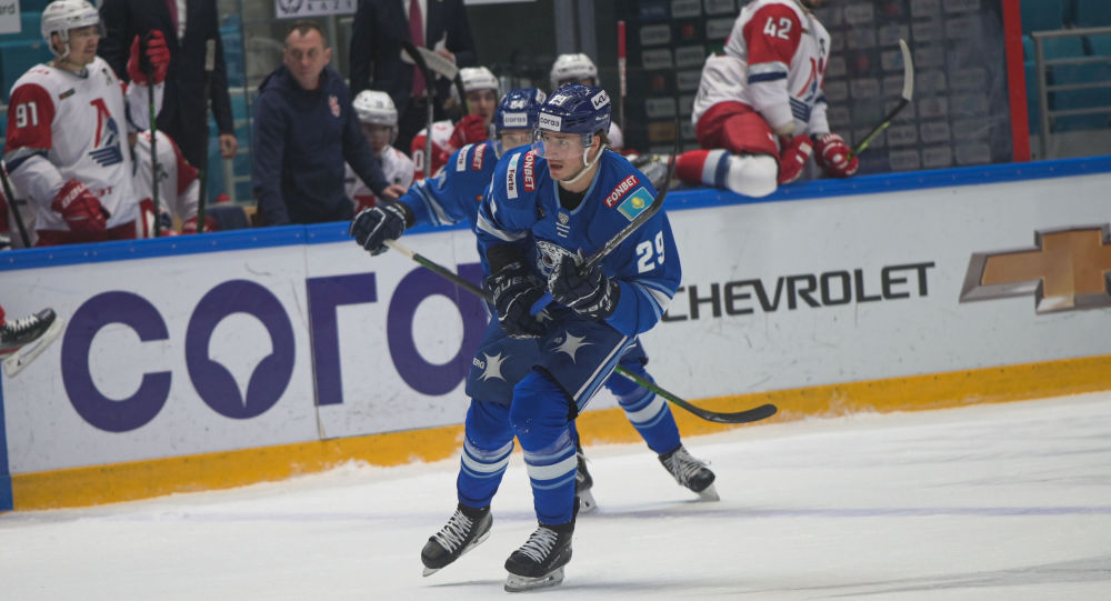 ����: ru.sputniknews.kz