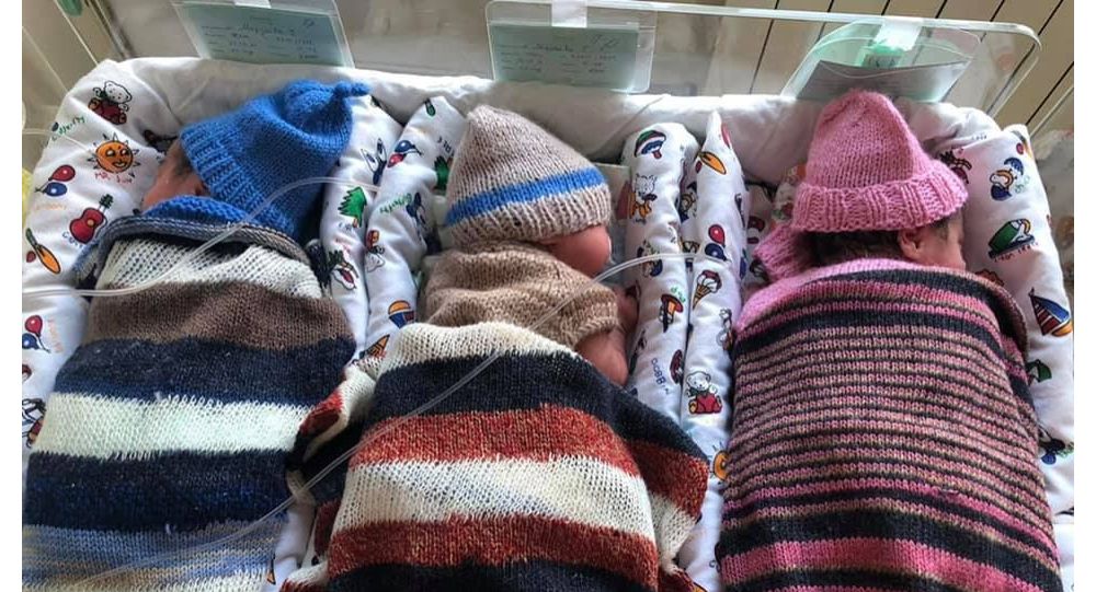 ����: ru.sputniknews.kz