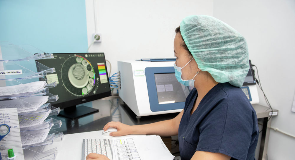  ������ ������ 400 ������ ������-������������� ������� 