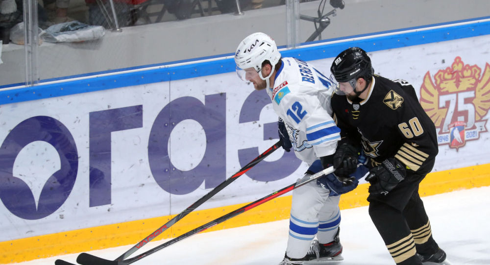 ����: ru.sputniknews.kz