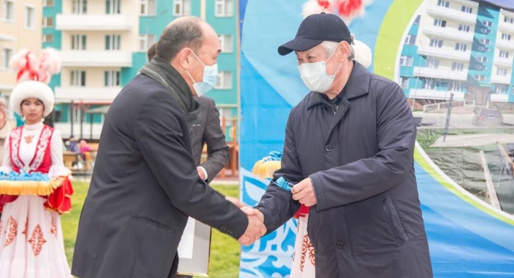 ����: ru.sputniknews.kz