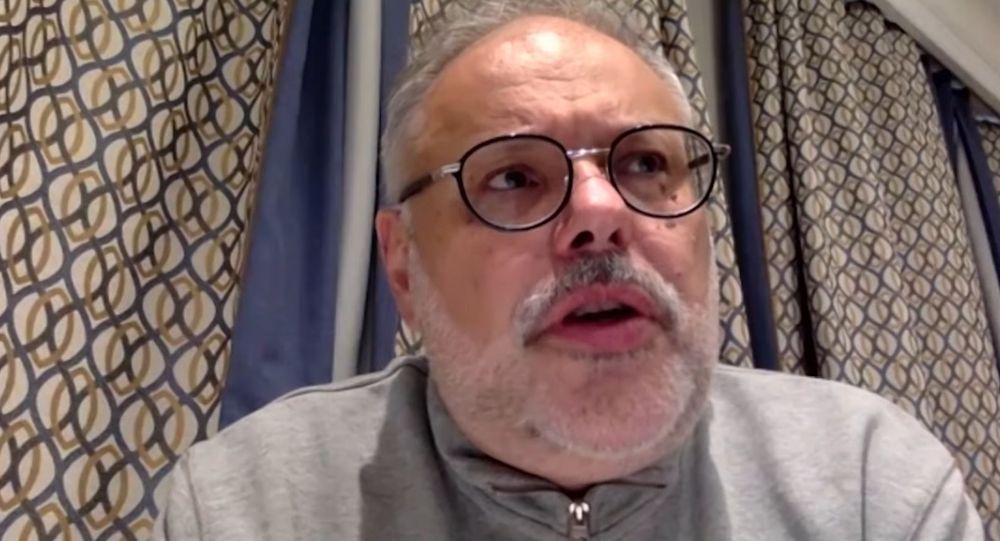 ����: ru.sputniknews.kz