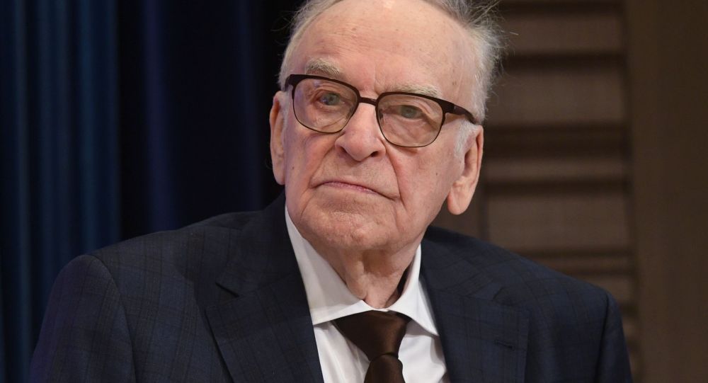 ����: ru.sputniknews.kz