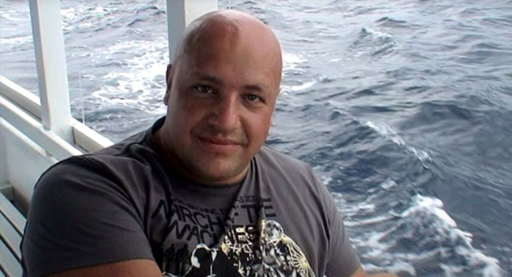 ����: ru.sputniknews.kz