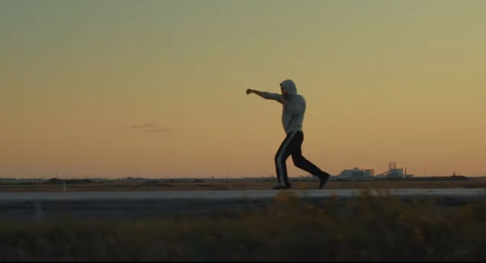 ����: ru.sputniknews.kz