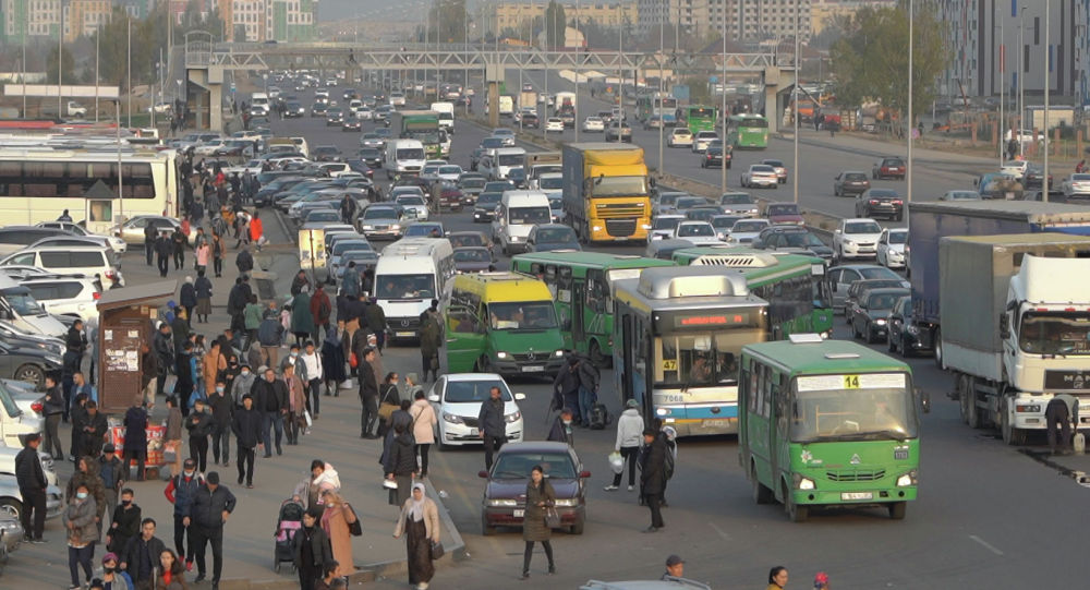 ����: ru.sputniknews.kz