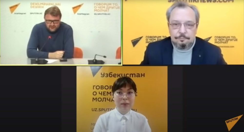 ����: ru.sputniknews.kz