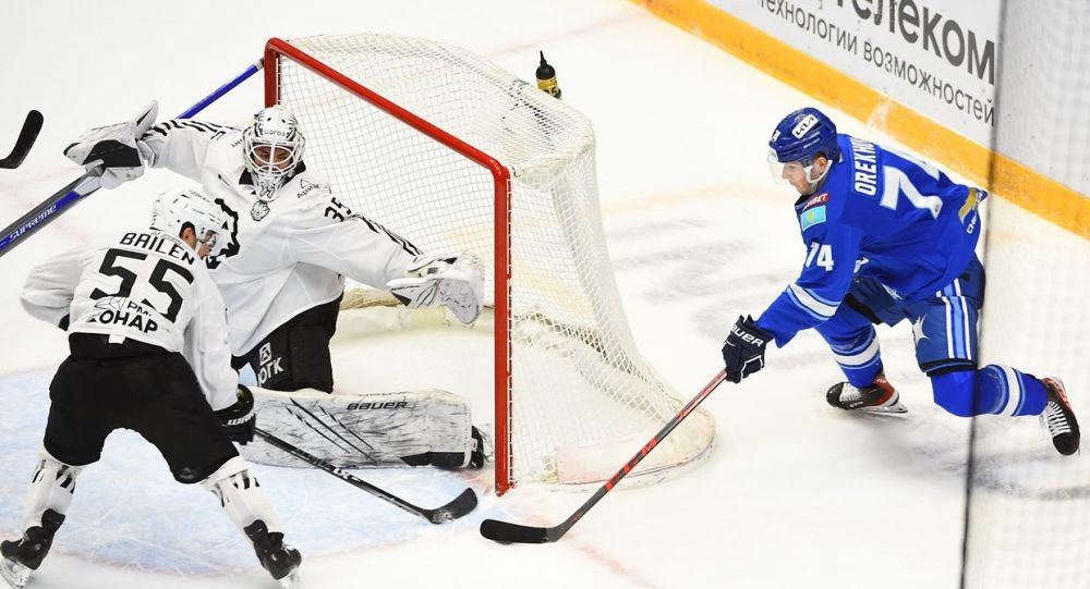 ����: ru.sputniknews.kz